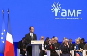 hollande-dvt-lamf1